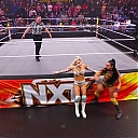 WWE_NXT_2023_01_24_USAN_1080p_WEB_h264-HEEL_mkv0189.jpg