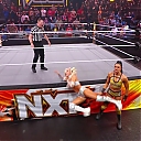WWE_NXT_2023_01_24_USAN_1080p_WEB_h264-HEEL_mkv0190.jpg
