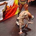 WWE_NXT_2023_01_24_USAN_1080p_WEB_h264-HEEL_mkv0191.jpg