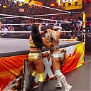 WWE_NXT_2023_01_24_USAN_1080p_WEB_h264-HEEL_mkv0193.jpg