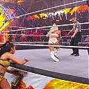 WWE_NXT_2023_01_24_USAN_1080p_WEB_h264-HEEL_mkv0196.jpg