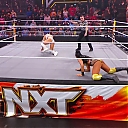 WWE_NXT_2023_01_24_USAN_1080p_WEB_h264-HEEL_mkv0197.jpg