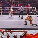 WWE_NXT_2023_01_24_USAN_1080p_WEB_h264-HEEL_mkv0198.jpg