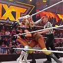 WWE_NXT_2023_01_24_USAN_1080p_WEB_h264-HEEL_mkv0206.jpg