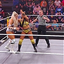 WWE_NXT_2023_01_24_USAN_1080p_WEB_h264-HEEL_mkv0210.jpg