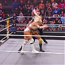 WWE_NXT_2023_01_24_USAN_1080p_WEB_h264-HEEL_mkv0211.jpg