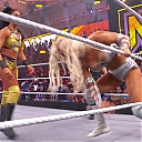 WWE_NXT_2023_01_24_USAN_1080p_WEB_h264-HEEL_mkv0213.jpg