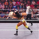 WWE_NXT_2023_01_24_USAN_1080p_WEB_h264-HEEL_mkv0215.jpg
