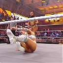 WWE_NXT_2023_01_24_USAN_1080p_WEB_h264-HEEL_mkv0216.jpg