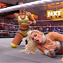 WWE_NXT_2023_01_24_USAN_1080p_WEB_h264-HEEL_mkv0223.jpg