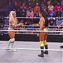 WWE_NXT_2023_01_24_USAN_1080p_WEB_h264-HEEL_mkv0230.jpg
