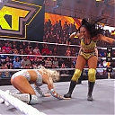 WWE_NXT_2023_01_24_USAN_1080p_WEB_h264-HEEL_mkv0236.jpg