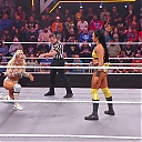 WWE_NXT_2023_01_24_USAN_1080p_WEB_h264-HEEL_mkv0241.jpg