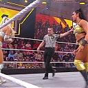 WWE_NXT_2023_01_24_USAN_1080p_WEB_h264-HEEL_mkv0242.jpg