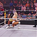 WWE_NXT_2023_01_24_USAN_1080p_WEB_h264-HEEL_mkv0244.jpg