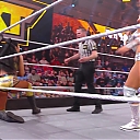 WWE_NXT_2023_01_24_USAN_1080p_WEB_h264-HEEL_mkv0245.jpg