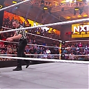 WWE_NXT_2023_01_24_USAN_1080p_WEB_h264-HEEL_mkv0246.jpg