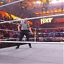 WWE_NXT_2023_01_24_USAN_1080p_WEB_h264-HEEL_mkv0247.jpg