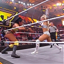 WWE_NXT_2023_01_24_USAN_1080p_WEB_h264-HEEL_mkv0248.jpg