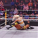 WWE_NXT_2023_01_24_USAN_1080p_WEB_h264-HEEL_mkv0249.jpg
