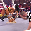 WWE_NXT_2023_01_24_USAN_1080p_WEB_h264-HEEL_mkv0251.jpg