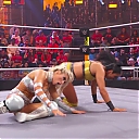 WWE_NXT_2023_01_24_USAN_1080p_WEB_h264-HEEL_mkv0252.jpg