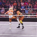 WWE_NXT_2023_01_24_USAN_1080p_WEB_h264-HEEL_mkv0254.jpg