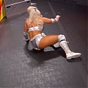 WWE_NXT_2023_01_24_USAN_1080p_WEB_h264-HEEL_mkv0260.jpg