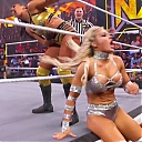 WWE_NXT_2023_01_24_USAN_1080p_WEB_h264-HEEL_mkv0269.jpg