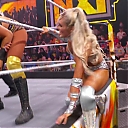 WWE_NXT_2023_01_24_USAN_1080p_WEB_h264-HEEL_mkv0271.jpg