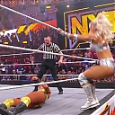 WWE_NXT_2023_01_24_USAN_1080p_WEB_h264-HEEL_mkv0275.jpg