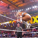 WWE_NXT_2023_01_24_USAN_1080p_WEB_h264-HEEL_mkv0276.jpg