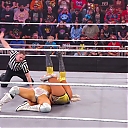 WWE_NXT_2023_01_24_USAN_1080p_WEB_h264-HEEL_mkv0284.jpg