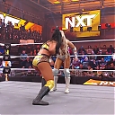 WWE_NXT_2023_01_24_USAN_1080p_WEB_h264-HEEL_mkv0305.jpg