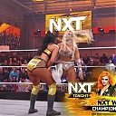 WWE_NXT_2023_01_24_USAN_1080p_WEB_h264-HEEL_mkv0307.jpg