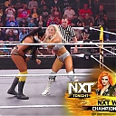 WWE_NXT_2023_01_24_USAN_1080p_WEB_h264-HEEL_mkv0308.jpg