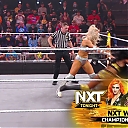 WWE_NXT_2023_01_24_USAN_1080p_WEB_h264-HEEL_mkv0309.jpg