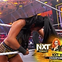 WWE_NXT_2023_01_24_USAN_1080p_WEB_h264-HEEL_mkv0311.jpg