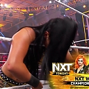 WWE_NXT_2023_01_24_USAN_1080p_WEB_h264-HEEL_mkv0312.jpg