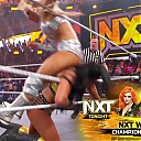 WWE_NXT_2023_01_24_USAN_1080p_WEB_h264-HEEL_mkv0313.jpg