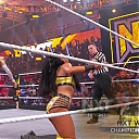 WWE_NXT_2023_01_24_USAN_1080p_WEB_h264-HEEL_mkv0314.jpg