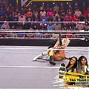 WWE_NXT_2023_01_24_USAN_1080p_WEB_h264-HEEL_mkv0317.jpg