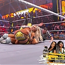 WWE_NXT_2023_01_24_USAN_1080p_WEB_h264-HEEL_mkv0318.jpg