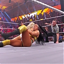 WWE_NXT_2023_01_24_USAN_1080p_WEB_h264-HEEL_mkv0319.jpg