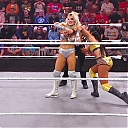 WWE_NXT_2023_01_24_USAN_1080p_WEB_h264-HEEL_mkv0326.jpg