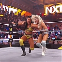 WWE_NXT_2023_01_24_USAN_1080p_WEB_h264-HEEL_mkv0329.jpg