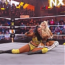 WWE_NXT_2023_01_24_USAN_1080p_WEB_h264-HEEL_mkv0330.jpg