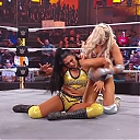 WWE_NXT_2023_01_24_USAN_1080p_WEB_h264-HEEL_mkv0332.jpg