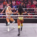 WWE_NXT_2023_01_24_USAN_1080p_WEB_h264-HEEL_mkv0364.jpg