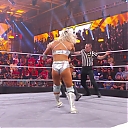 WWE_NXT_2023_01_24_USAN_1080p_WEB_h264-HEEL_mkv0365.jpg